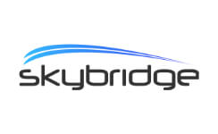 logo skybridge