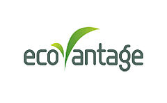 logo ecovantage